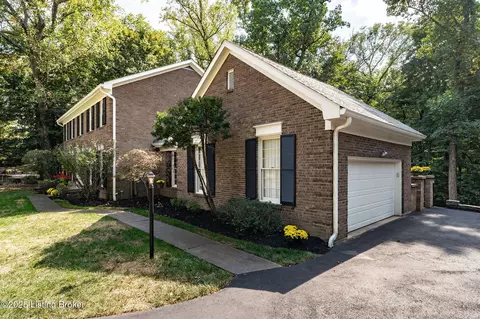 7300 Fox Bluff Pl, Prospect, KY 40059 photo 56