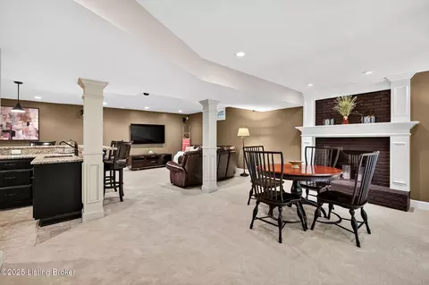 7300 Fox Bluff Pl, Prospect, KY 40059 photo 45