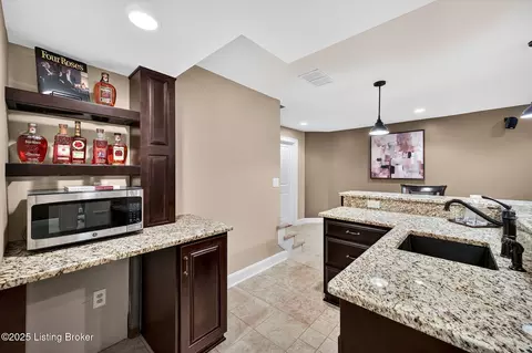 7300 Fox Bluff Pl, Prospect, KY 40059 photo 44