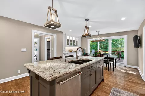 7300 Fox Bluff Pl, Prospect, KY 40059 photo 9