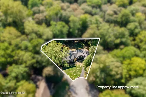 7300 Fox Bluff Pl, Prospect, KY 40059 photo 58
