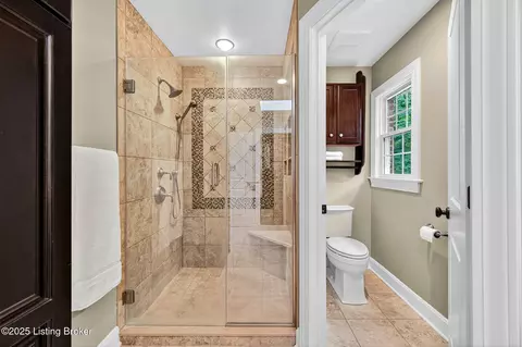 7300 Fox Bluff Pl, Prospect, KY 40059 photo 30