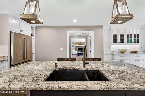 7300 Fox Bluff Pl, Prospect, KY 40059 photo 8