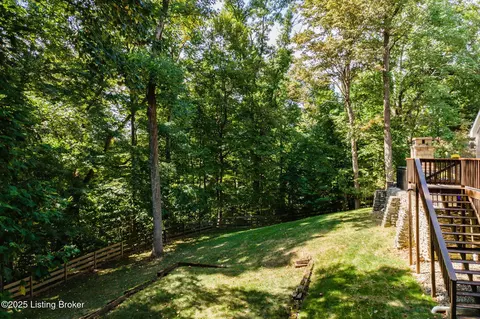 7300 Fox Bluff Pl, Prospect, KY 40059 photo 54