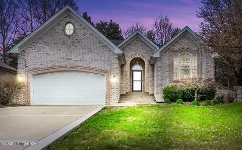 234 London Sq, Mount Washington, KY 40047
