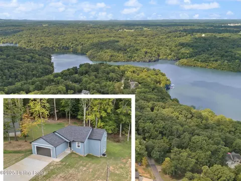 35 Blueberry Pt, Brandenburg, KY 40108