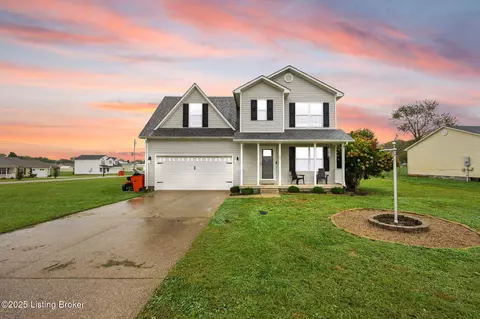 142 Zeus St, Cecilia, KY 42724