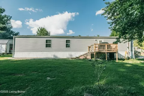 90 Timbercrest B Ln, Westview, KY 40178