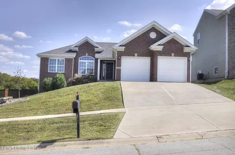 7691 Celebration Way, Crestwood, KY 40014
