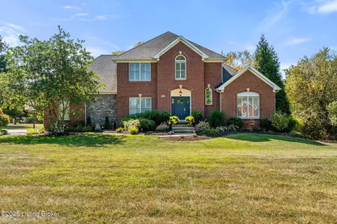 7307 Abbott Glen Dr, Crestwood, KY 40014