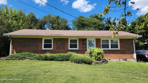 1107 Emory Rd, Elizabethtown, KY 42701