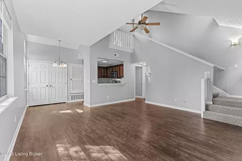 13331 Prospect Glen Way, Prospect, KY 40059