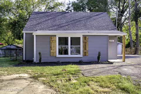 10310 Easum Rd, Louisville, KY 40299