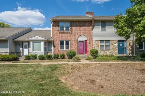 10505 Burns Ct, Louisville, KY 40223