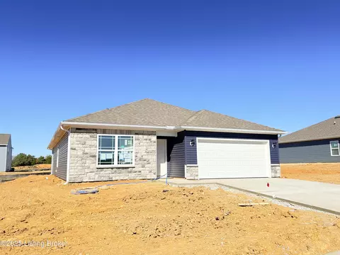 119 Ellis Park, Elizabethtown, KY 42701