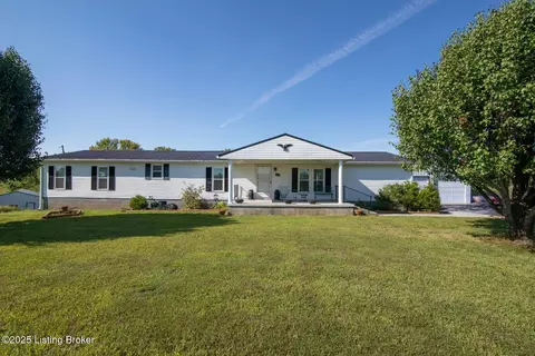 255 Buckler Ave, Vine Grove, KY 40175