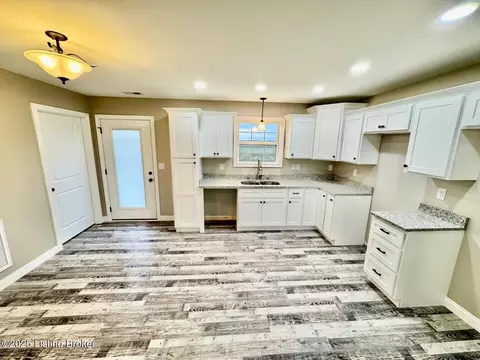 Other - 1462 Old Perryville Loop, Springfield, KY 40069 photo 1 of 4