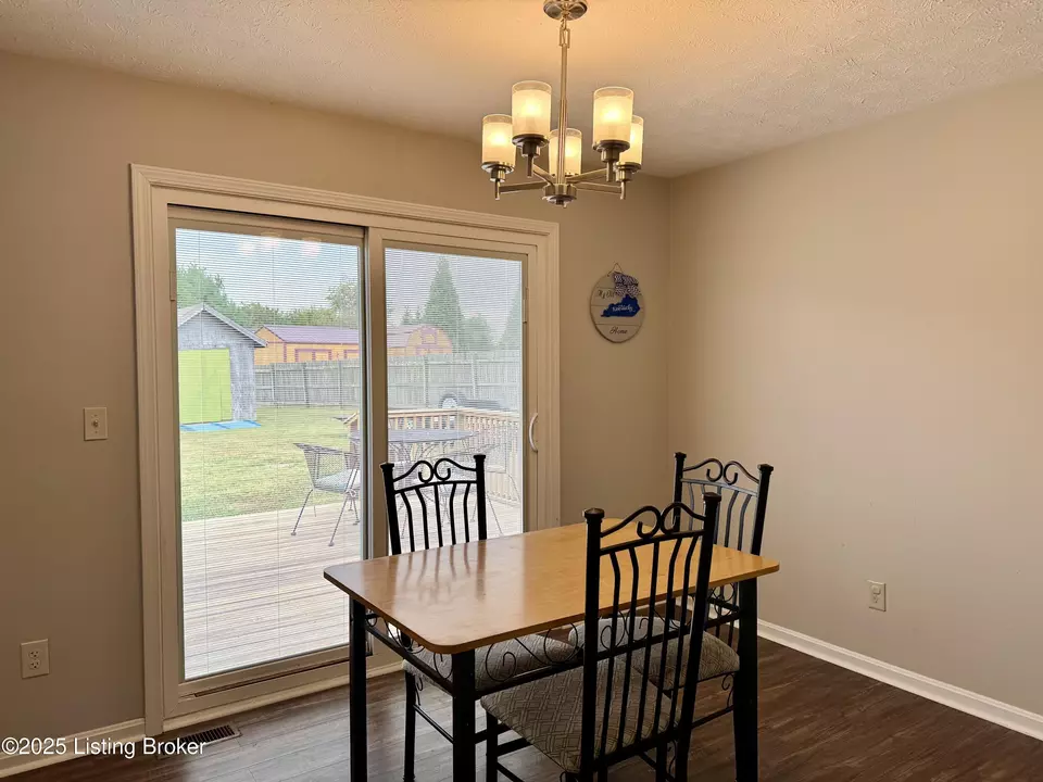 Dining - 2997 Old Nazareth Rd, Bardstown, KY 40004 photo 1 of 1