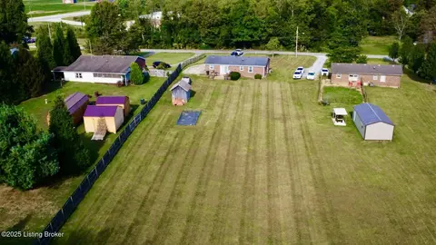 View/Area - 2997 Old Nazareth Rd, Bardstown, KY 40004 photo 1 of 4