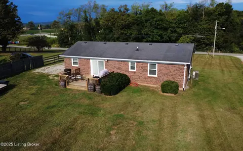 Other - 2997 Old Nazareth Rd, Bardstown, KY 40004 photo 1 of 2