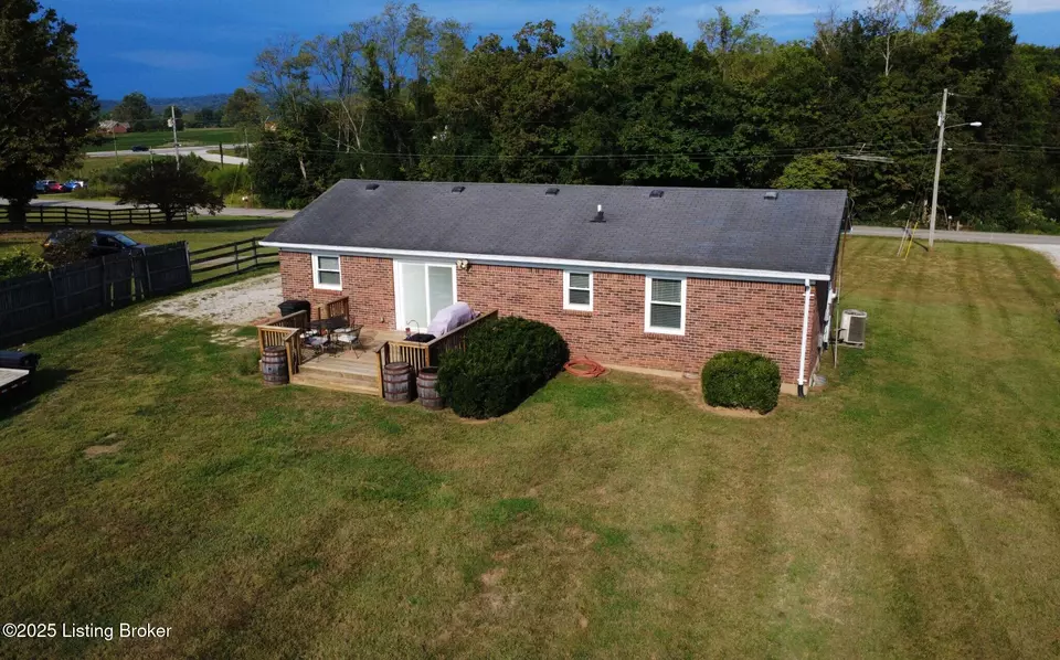 Other - 2997 Old Nazareth Rd, Bardstown, KY 40004 photo 1 of 2