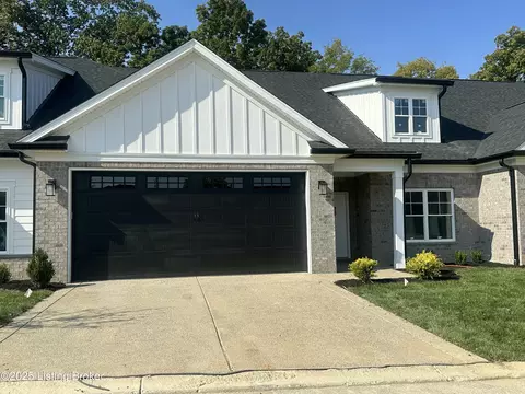 14641 Reserve Park Pl #2, Louisville, KY 40245