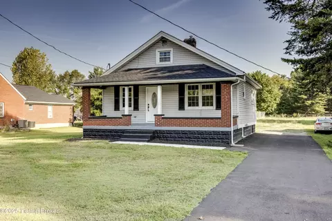 3339 Kramers Ln, Louisville, KY 40216