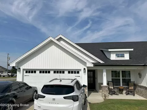 344 Hillside Dr, Hardinsburg, KY 40143