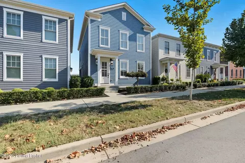 6214 Moonseed St, Louisville, KY 40059