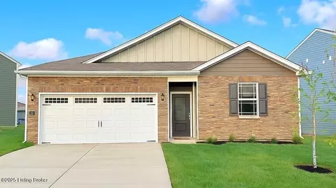 7107 Train Station Way, Louisville, KY 40272