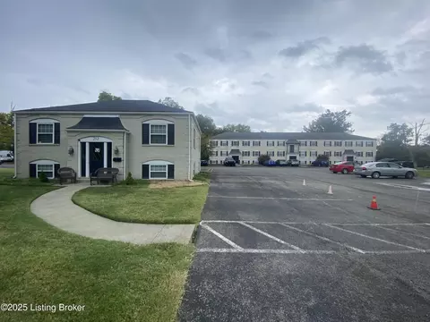 230 Middletown Sq, Louisville, KY 40243