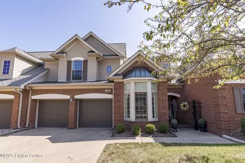 14905 Tradition Dr, Louisville, KY 40245