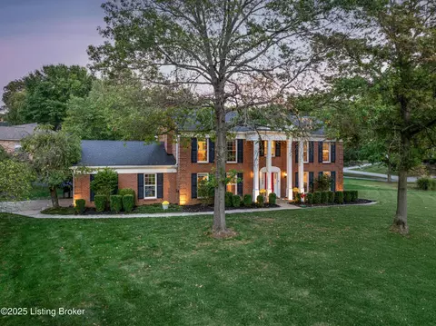 7101 Cannonade Ct, Prospect, KY 40059