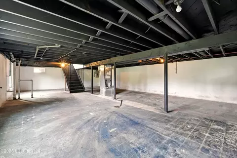 Other - 357 E Spring St, Radcliff, KY 40160 photo 3 of 4