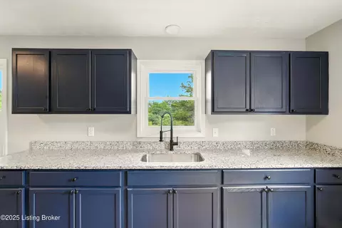 Kitchen - 357 E Spring St, Radcliff, KY 40160 photo 3 of 3