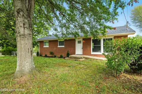Other - 357 E Spring St, Radcliff, KY 40160 photo 1 of 4