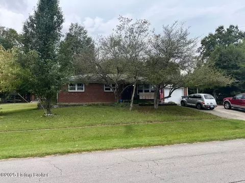 3000 Rockaway Dr, Louisville, KY 40216