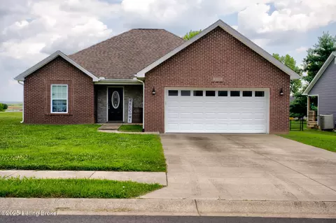 100 Hopewell Ct, Elizabethtown, KY 42701