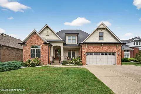 5236 Pebble Creek Pl, Louisville, KY 40241