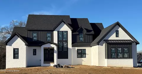 5510 Farmhouse Dr, Crestwood, KY 40014