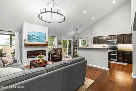 7643 Celebration Way, Crestwood, KY 40014