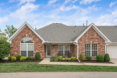 4801 Hames Trce, Louisville, KY 40291