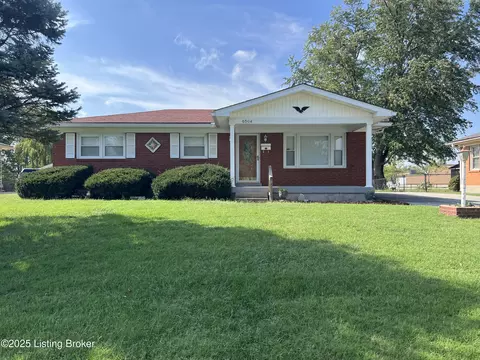 6504 Gabriel Dr, Louisville, KY 40258