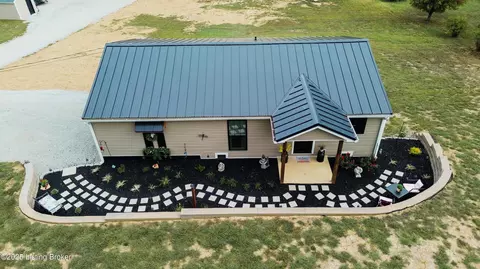 7795 Boston Rd, Bardstown, KY 40004
