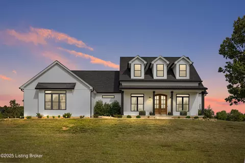 9205 Thixton Ln, Louisville, KY 40291