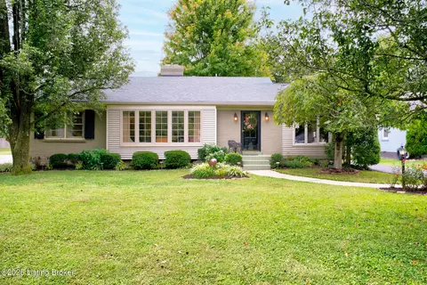 9610 Watterson Trl, Jeffersontown, KY 40299