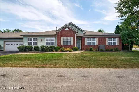 9915 Coby Way, Louisville, KY 40241