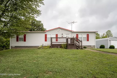 180 Stiles Rd, Battletown, KY 40104