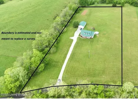 Other - 1148 Long Run Rd, Springfield, KY 40069 photo 11 of 11
