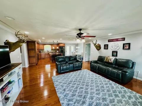 Other - 1148 Long Run Rd, Springfield, KY 40069 photo 2 of 11